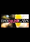 Day Drunk Gays (2014).jpg